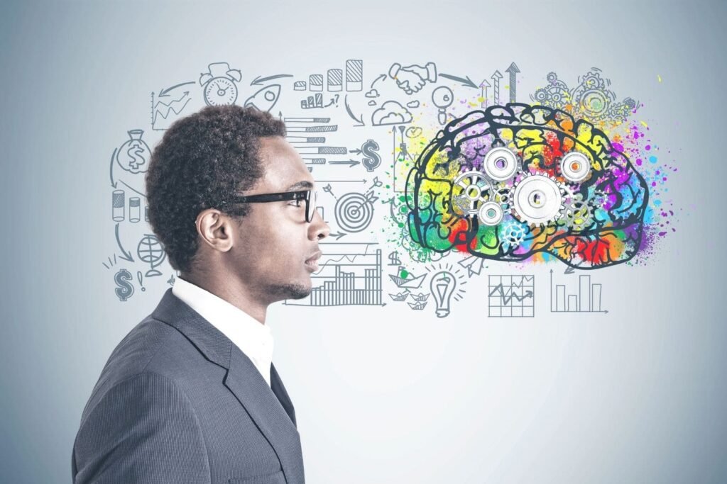 The Importance of Developing Critical Thinking Skills in Students