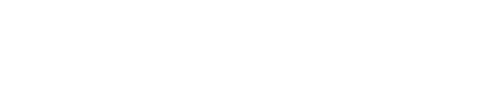 shadyfort.com
