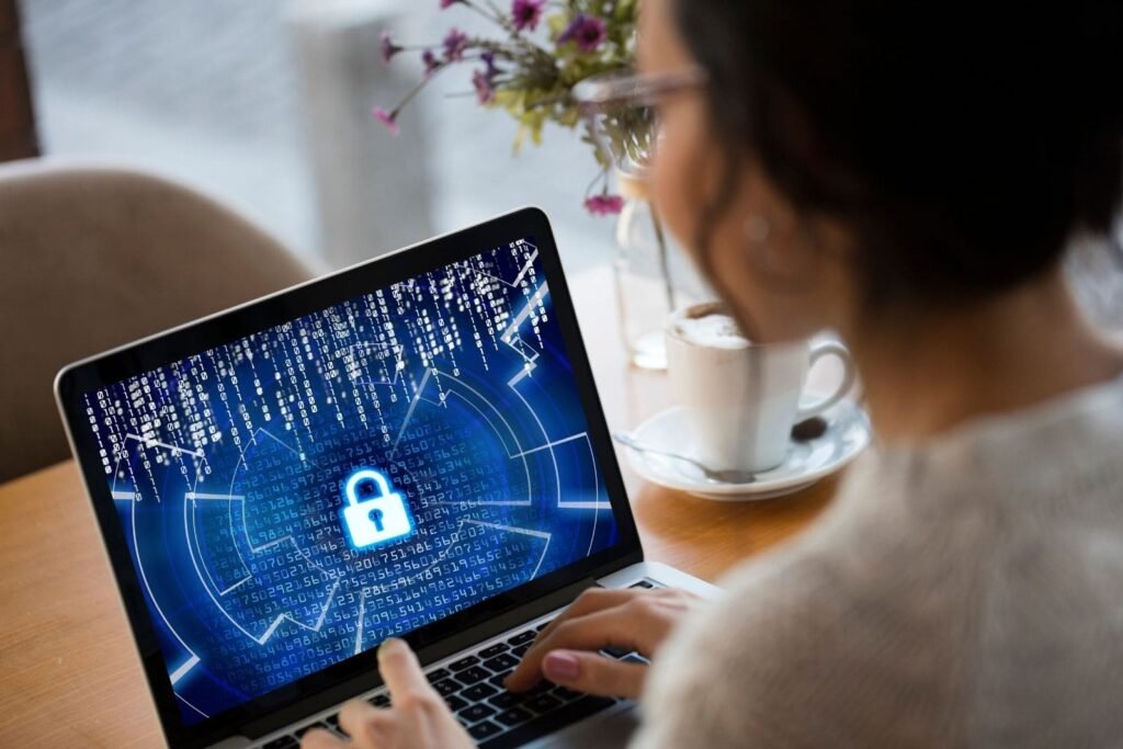 The Growing Importance of Cybersecurity in a Digital World