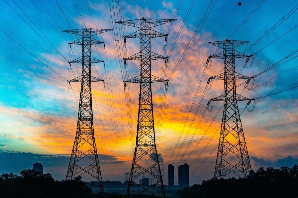 How to Improve Your Home’s Energy Efficiency