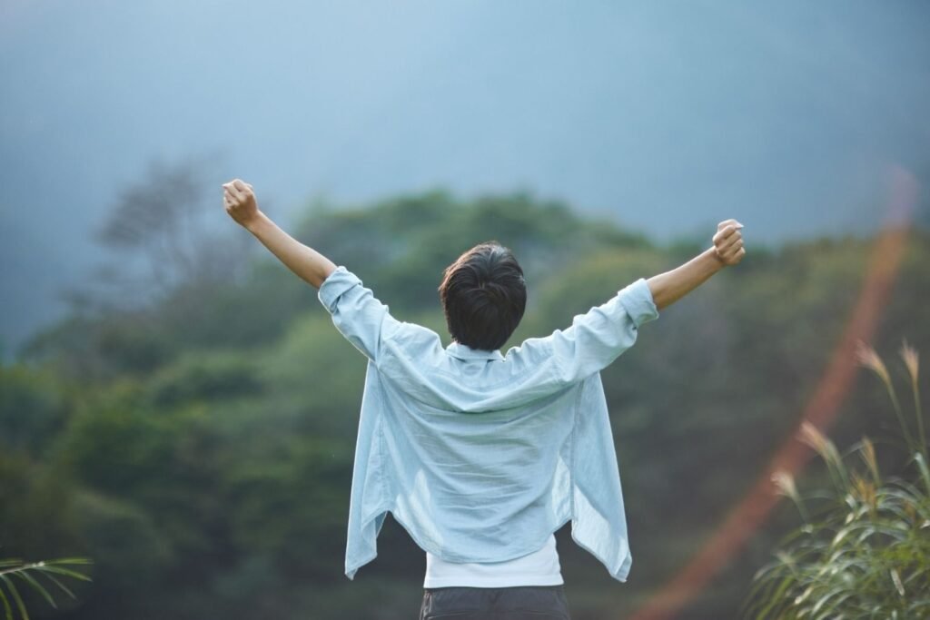 The Importance of Self-Care in a Busy Lifestyle